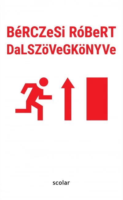 BéRCZeSi RóBeRT DaLSZöVeGKöNYVe akció