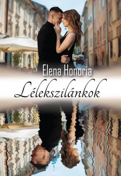 Lélekszilánkok akció