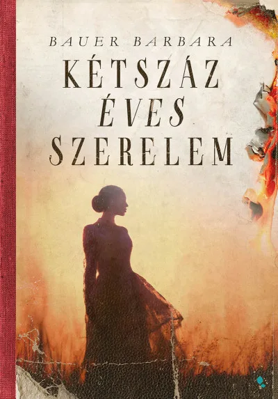 Kétszáz éves szerelem akció