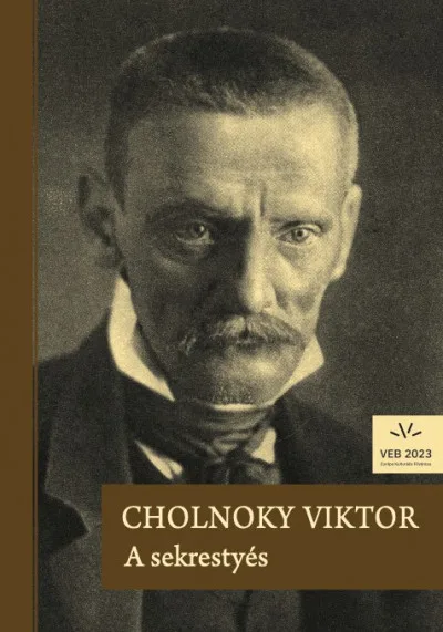 A sekrestyés akció