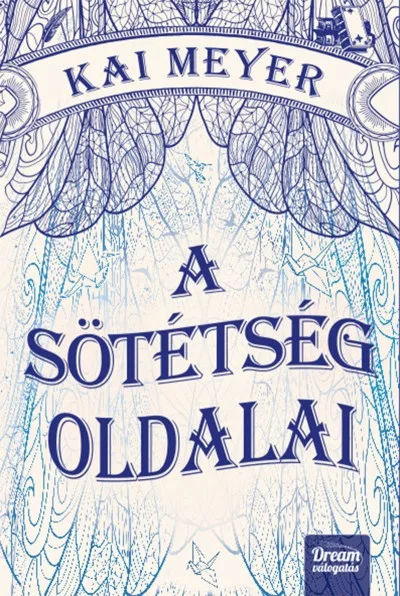 A sötétség oldalai akció
