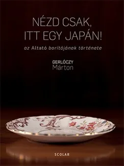 Nézd csak, itt egy japán! akció