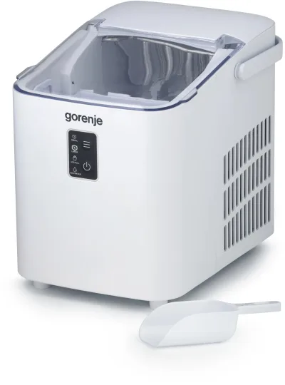GORENJE IMDW1200W akció