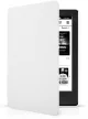 CONNECT IT CEB-1050-WH tok Amazon Kindle (2019) készülékhez - fehér