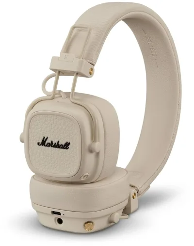 Marshall Major V Cream akció