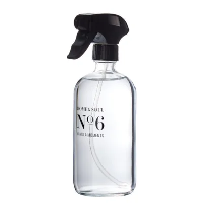 szobaillatosító spray Vanilla Moments 500ml akció