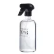 szobaillatosító spray Vanilla Moments 500ml