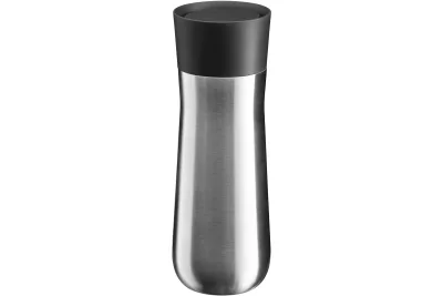 Termosz WMF Impulse 0690926040 0,35 l Cromargan akció
