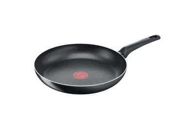 Serpenyő Tefal Simple Cook B5560753 30 cm akció