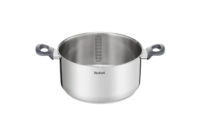 Edény fedővel Tefal Daily Cook G7124445 20 cm akció