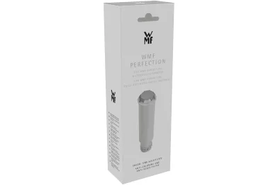 Vízszűrő WMF Perfection XW1330 akció