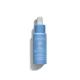APIVITA Aqua Beelicious SOS hidratáló booster (30ml)