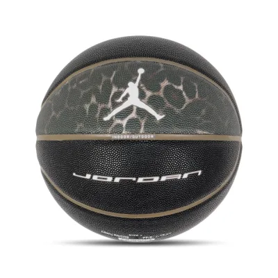JORDAN ULTIMATE 2.0 8P GRAPHIC DEFLATED OLIVE GREY/OLIVE GREY/OLIVE GREY/WHITE 7 akció